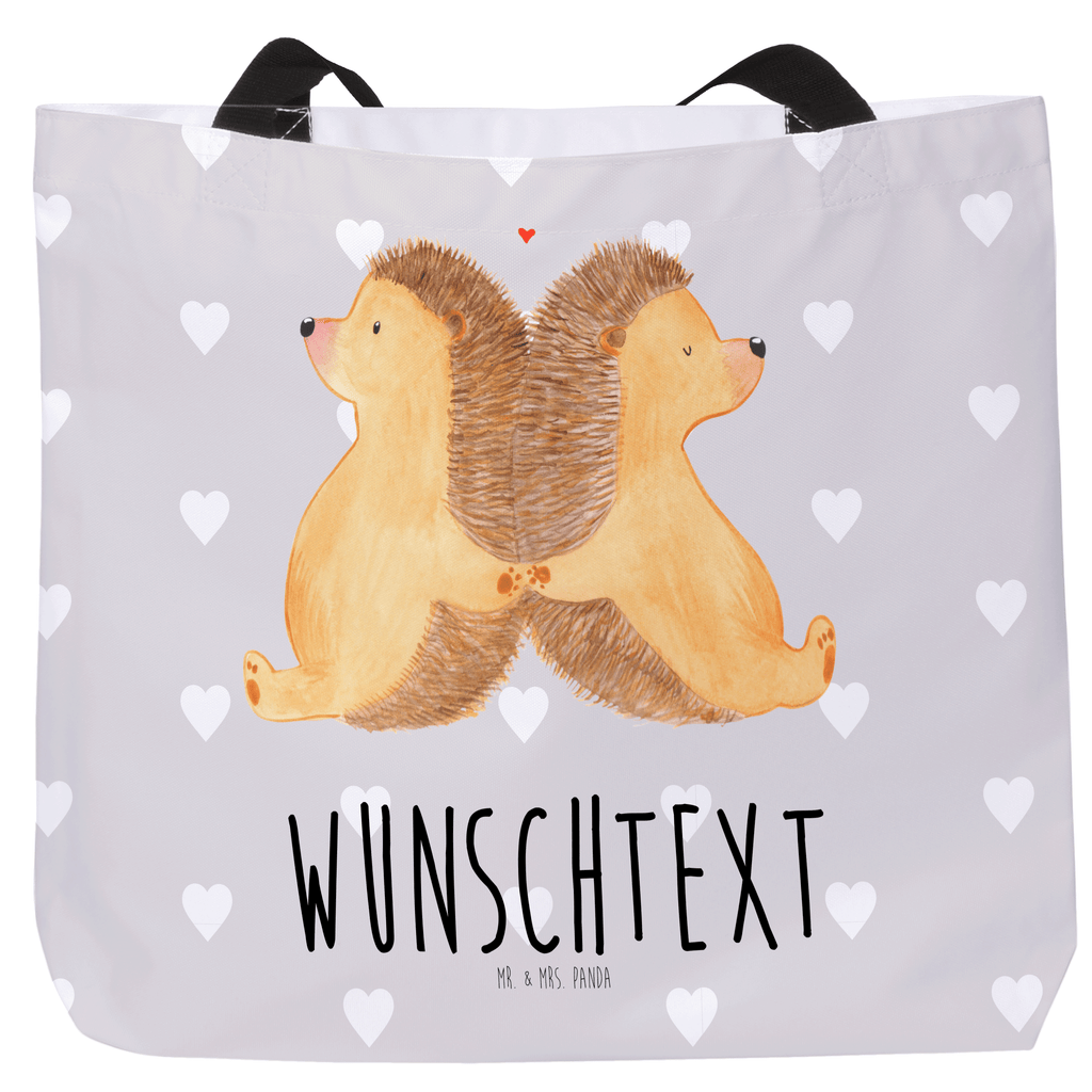 6102F17D15F65095D1CD370653452BA4C0B02C594CB7EB9DA8BFF9FDDEC9DD10