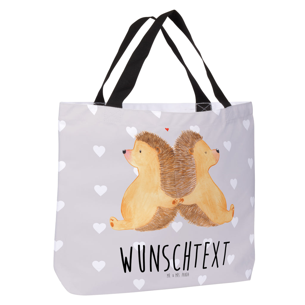 2BE1EEC6FD7A284DFC52C6CAF1F9A40339EB45B9DCF618F2B47720313AF19B48