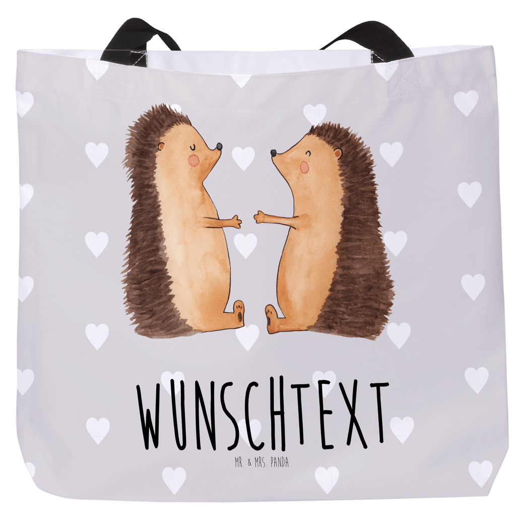 9A1DC135EB9350E5ED57E33944B358B8F85266C420EF32B42021AD331BE38CB0