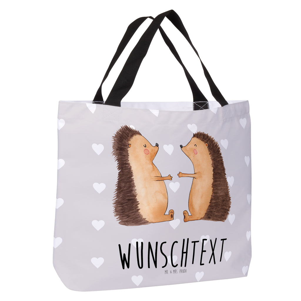 04A3B6F800E543FBBA446572337EF4644050AE786FCF260C83451C794A177B0A