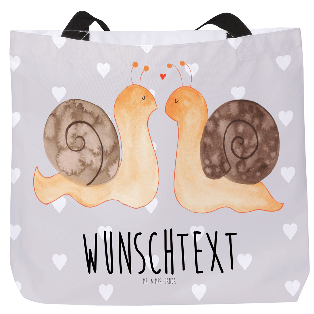 D93999ACC0A8876B7705FBB1AD765B3C8B03AEF56D0C840BA5A2AB50A6F4EA77