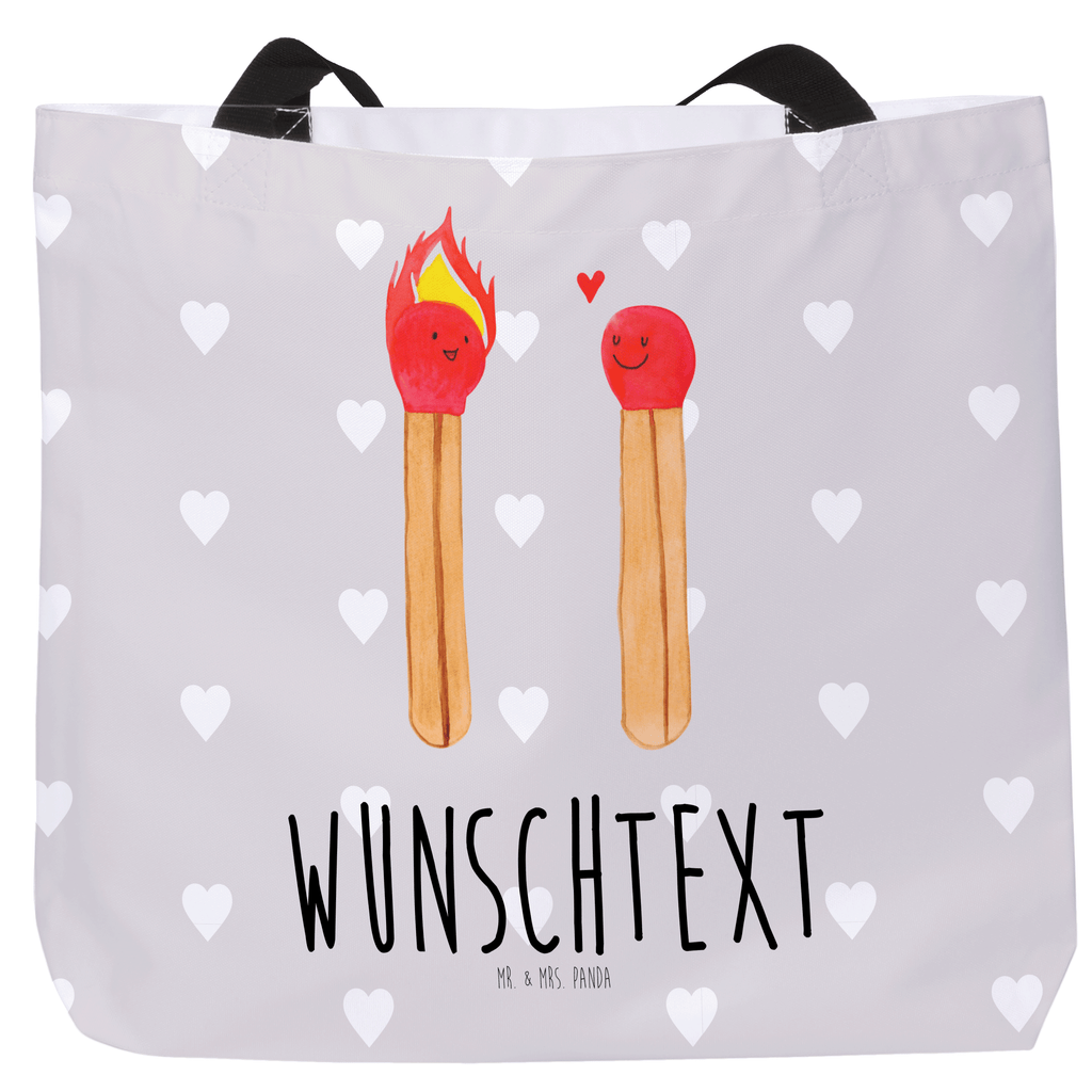 8889324D4CF47FE2A7CDD5295FC59FBF487A5085BED4451A26E5569D98F8B662