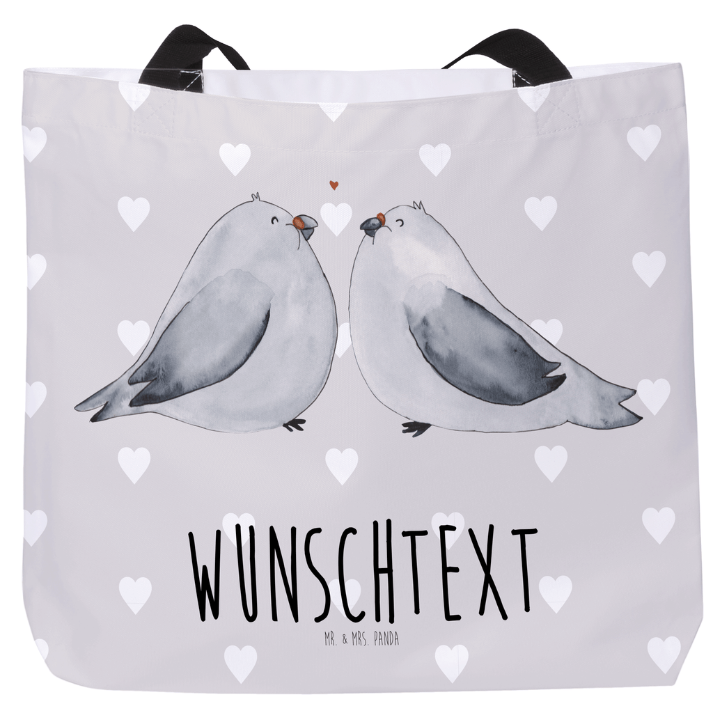 AE8764D5054C2529DBC5E27F2932C80972BDD9E371F7B210D1F7F1F8D76AC7D6