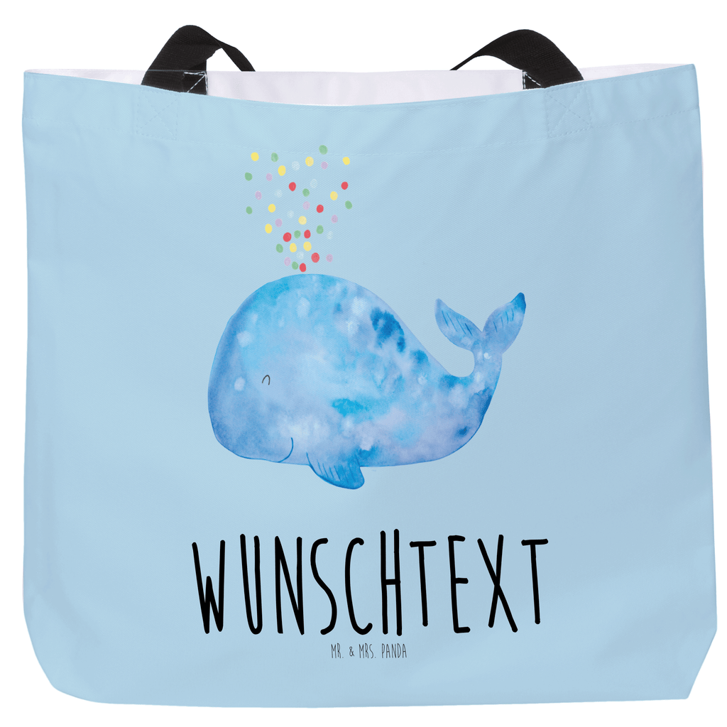 16535E334E23897E46DDC57B8AF607001FF556368DBEFAD4F6693DCFDBCC8B59