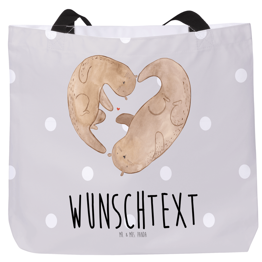 A5ECCD1AE17E5ACDC29E8746330A012461A9AC7B7BB4365DEF7A4D92EB8C5E66