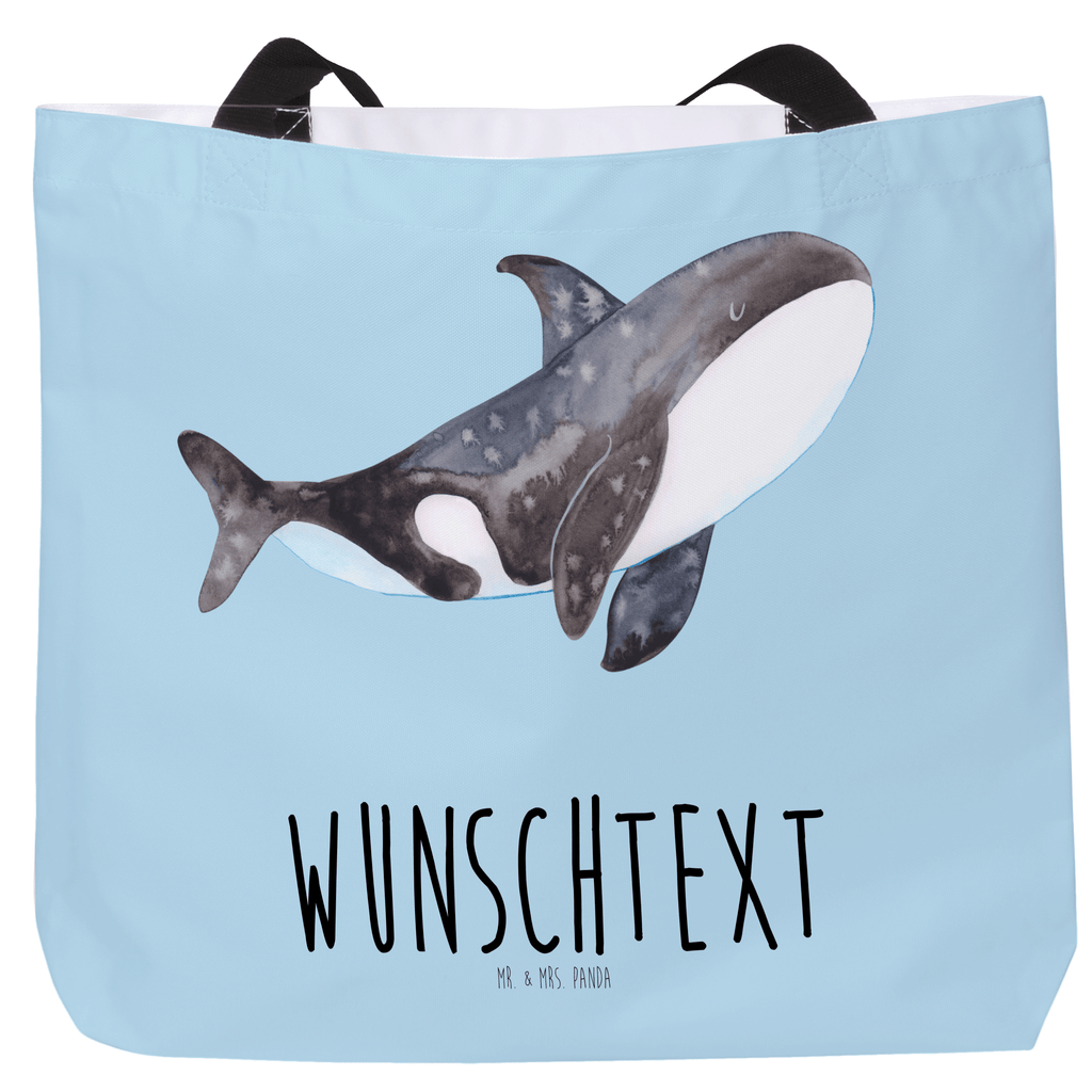 3FA628452CF98BC6D92323A8832C90E0CEA5F9E51EBE69D9761A6800B1828337