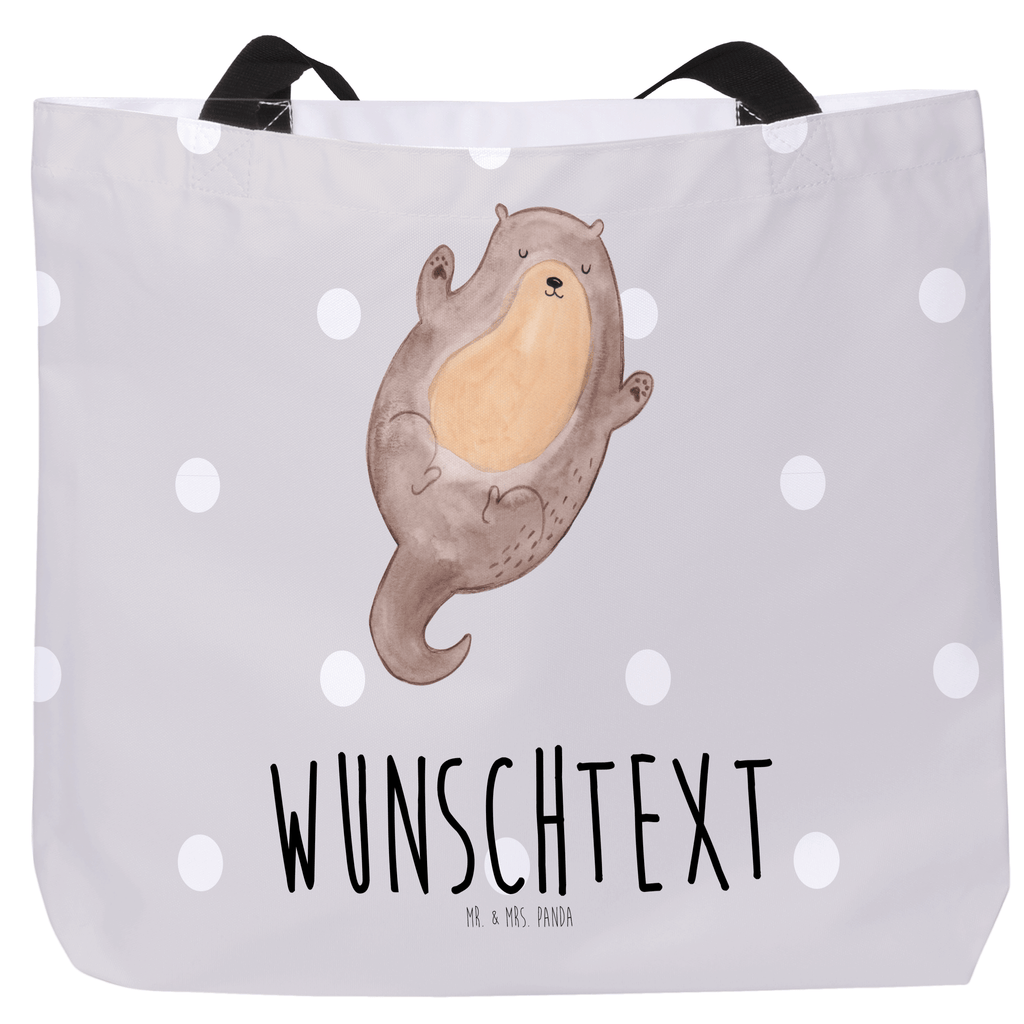 53562A7482FC7BAFD32607FD01F4989EBB452A620DE0B2292179B456D1C86FFF