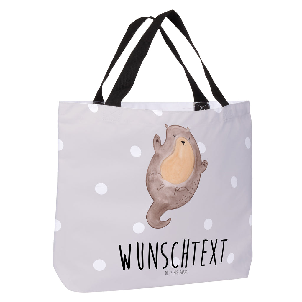 3CFF850037B12AB2284EC5B1190520BD2EF1B4FEF61B6E597D97FC9467328240