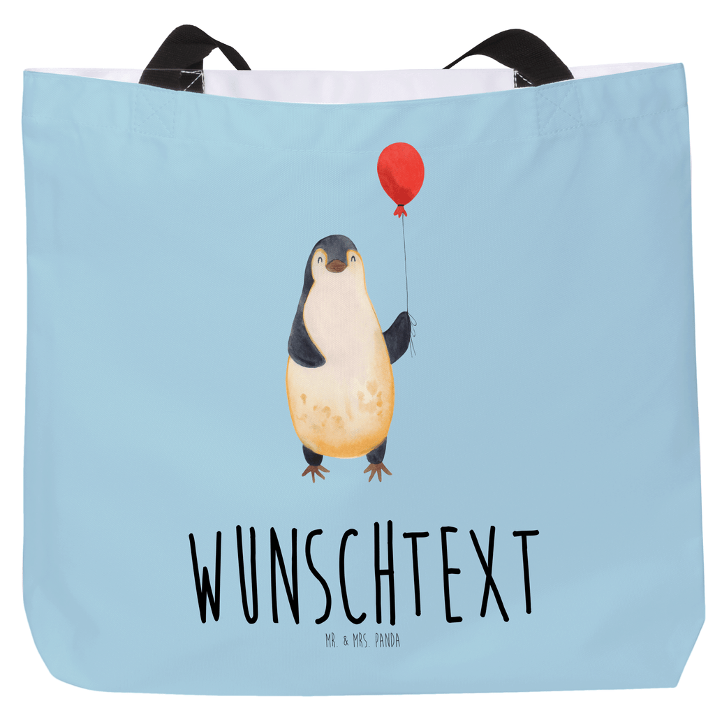 D96721A92AF54728CEF4325F8054A26E7E304593078C64C5D8349A528D18037D