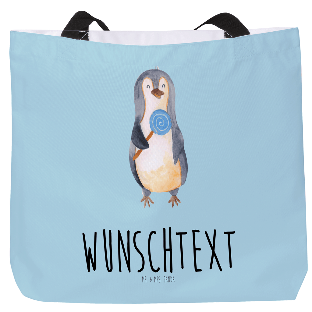 8DDC9B9500565FF76C16C9479E1EDD553C1A521092E22D2CDB3422BAE255C827