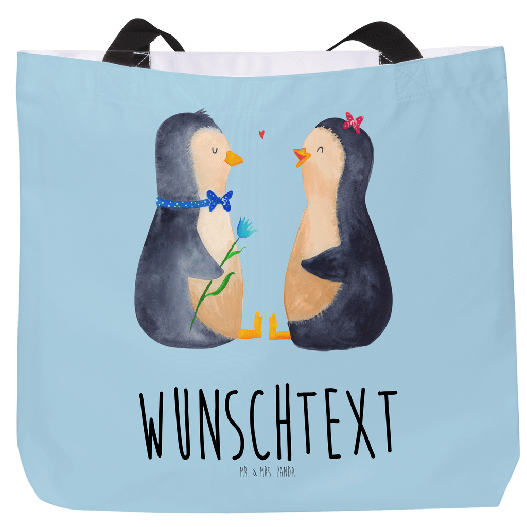 125D0859FC2FA737B0C59F07F13DD31181868F8EA704F6ED071548EDEB274E86