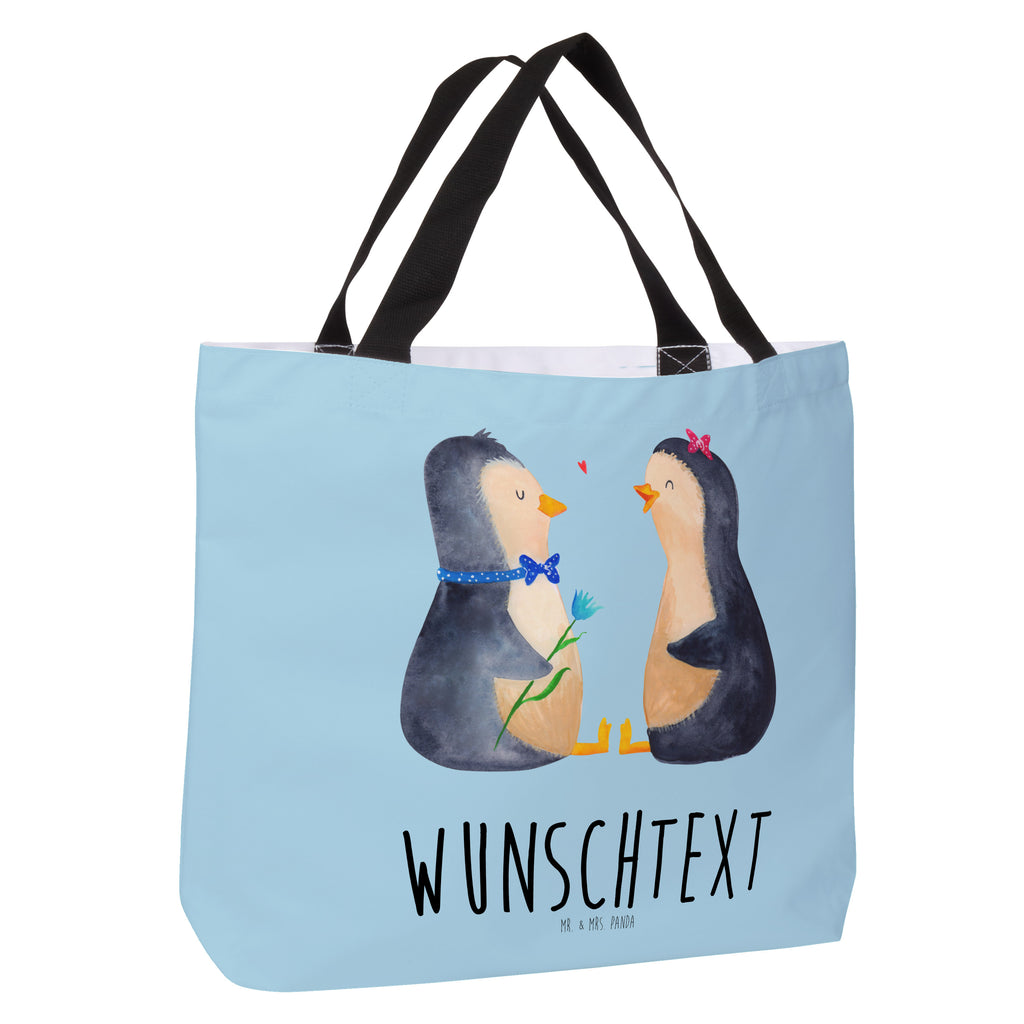 071FABF39C2B881B5BD8F351CBB91B49FB0A6E3C73EA622A7A55706A9482ADEB