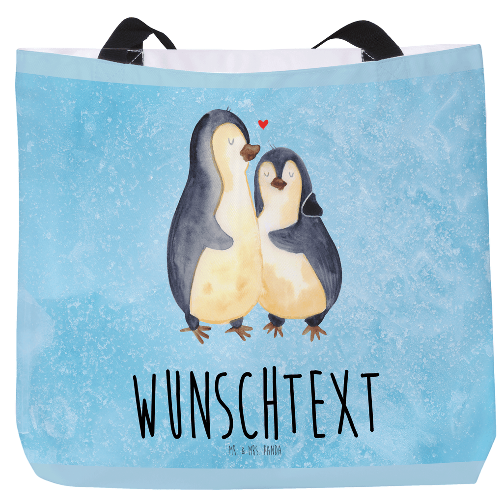 B842940C6952CBF389720C0C5F53EB9B35DAD8DA76A3D8218CD98BA4EEE39434