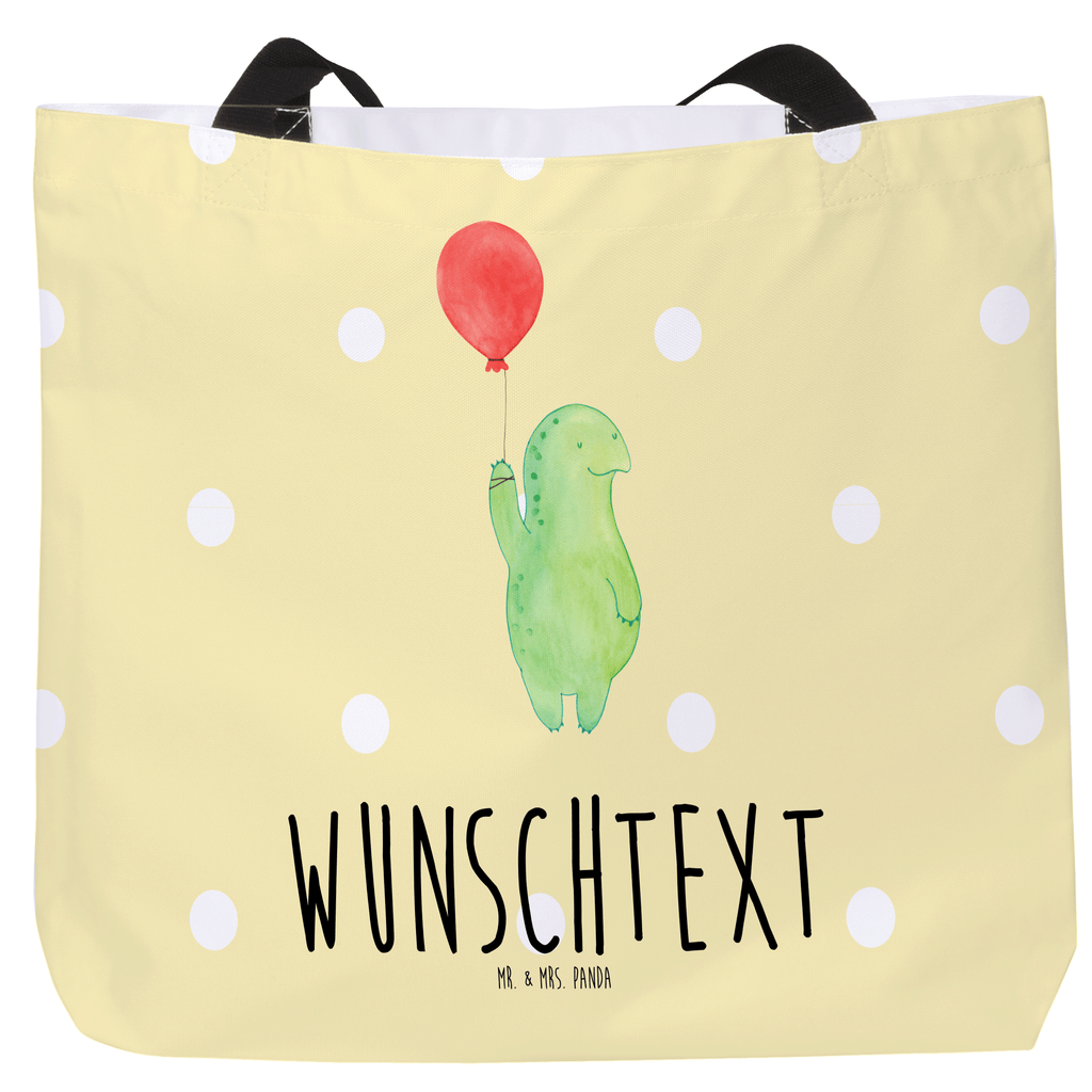 2514427FC72FF968F904500463DB87D5A832243B9E1257FA91753988513AD3D2