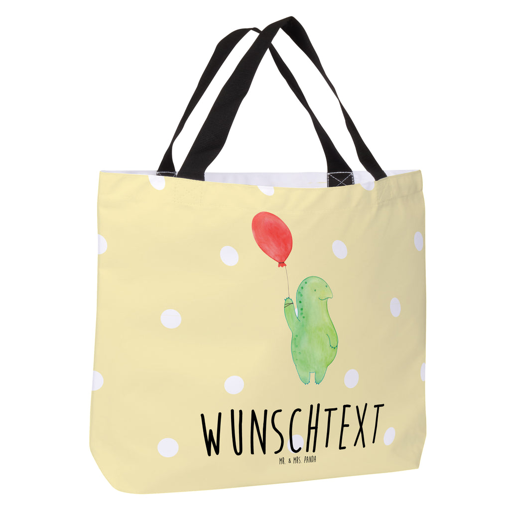 FF1A4FDC6985746BAA9F7281E9A483222BBA545CE7D8CF9EBF605BEAA3089926