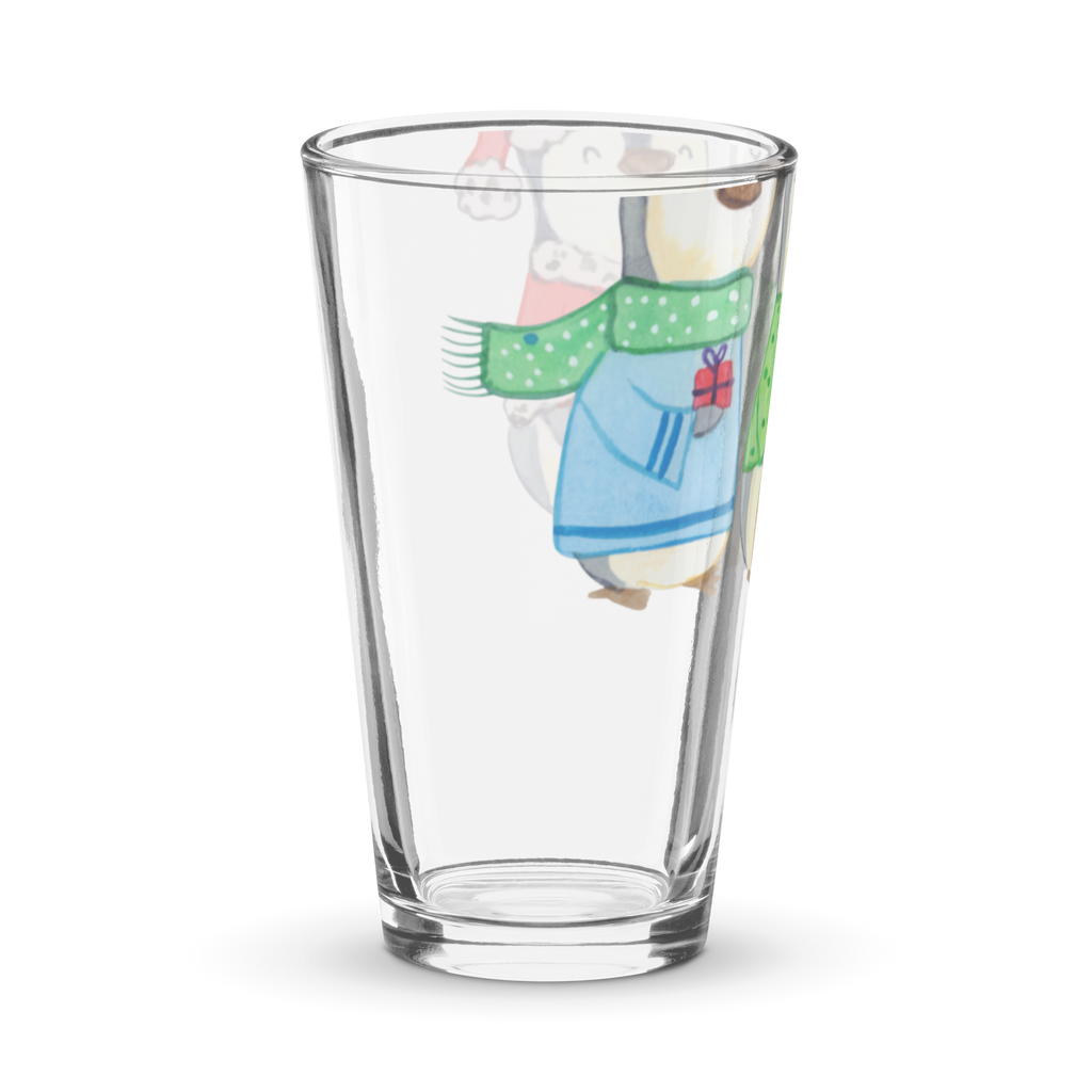 Personalisiertes Trinkglas Winterzeit Heilige drei Könige Personalisiertes Trinkglas, Personalisiertes Glas, Personalisiertes Pint Glas, Personalisiertes Bierglas, Personalisiertes Cocktail Glas, Personalisiertes Wasserglas, Glas mit Namen, Glas selber bedrucken, Wunschtext, Selbst drucken, Wunschname, Winter, Weihnachten, Weihnachtsdeko, Nikolaus, Advent, Heiligabend, Wintermotiv, Weihnachtsmann, Heilige drei Könige, Weihnachtstage, Weihnachtszeit