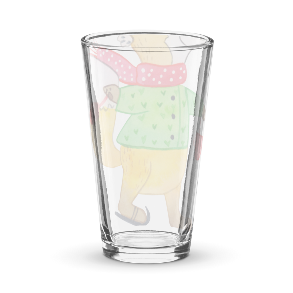 786FC100D38CA777B0429ACD75F1D094904D8B9F3463EEE2706FA918029B8E23