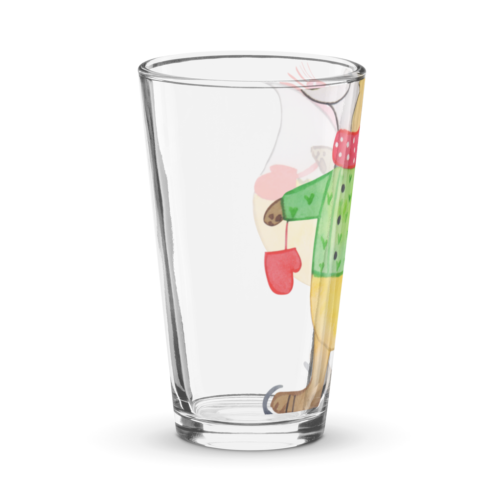 Personalisiertes Trinkglas Fuchs  Schlittschuhe Personalisiertes Trinkglas, Personalisiertes Glas, Personalisiertes Pint Glas, Personalisiertes Bierglas, Personalisiertes Cocktail Glas, Personalisiertes Wasserglas, Glas mit Namen, Glas selber bedrucken, Wunschtext, Selbst drucken, Wunschname, Winter, Weihnachten, Weihnachtsdeko, Nikolaus, Advent, Heiligabend, Wintermotiv, Weihnachtsmann, Weihnachtstage, Weihnachtsbaum, Tannenbaum, Weihnachtszeit