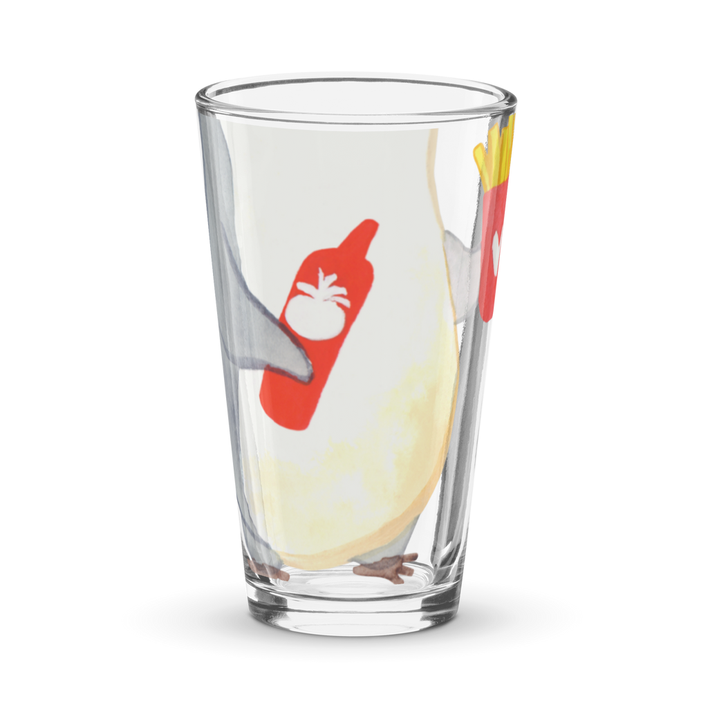 Personalisiertes Trinkglas Pinguin Pommes Personalisiertes Trinkglas, Personalisiertes Glas, Personalisiertes Pint Glas, Personalisiertes Bierglas, Personalisiertes Cocktail Glas, Personalisiertes Wasserglas, Glas mit Namen, Glas selber bedrucken, Wunschtext, Selbst drucken, Wunschname, Liebe, Partner, Freund, Freundin, Ehemann, Ehefrau, Heiraten, Verlobung, Heiratsantrag, Liebesgeschenk, Jahrestag, Hocheitstag, Valentinstag, Geschenk für Frauen, Hochzeitstag, Mitbringsel, Geschenk für Freundin, Geschenk für Partner, Liebesbeweis, für Männer, für Ehemann
