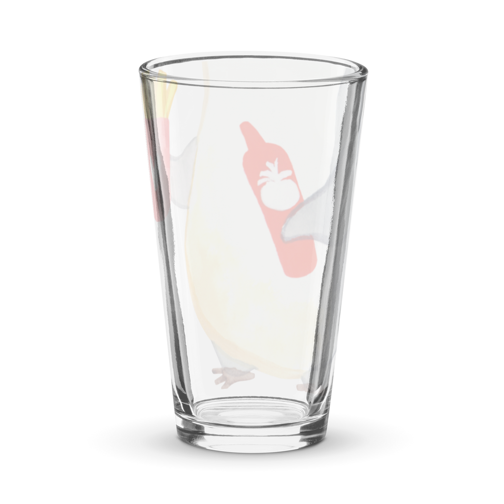 Personalisiertes Trinkglas Pinguin Pommes Personalisiertes Trinkglas, Personalisiertes Glas, Personalisiertes Pint Glas, Personalisiertes Bierglas, Personalisiertes Cocktail Glas, Personalisiertes Wasserglas, Glas mit Namen, Glas selber bedrucken, Wunschtext, Selbst drucken, Wunschname, Liebe, Partner, Freund, Freundin, Ehemann, Ehefrau, Heiraten, Verlobung, Heiratsantrag, Liebesgeschenk, Jahrestag, Hocheitstag, Valentinstag, Geschenk für Frauen, Hochzeitstag, Mitbringsel, Geschenk für Freundin, Geschenk für Partner, Liebesbeweis, für Männer, für Ehemann