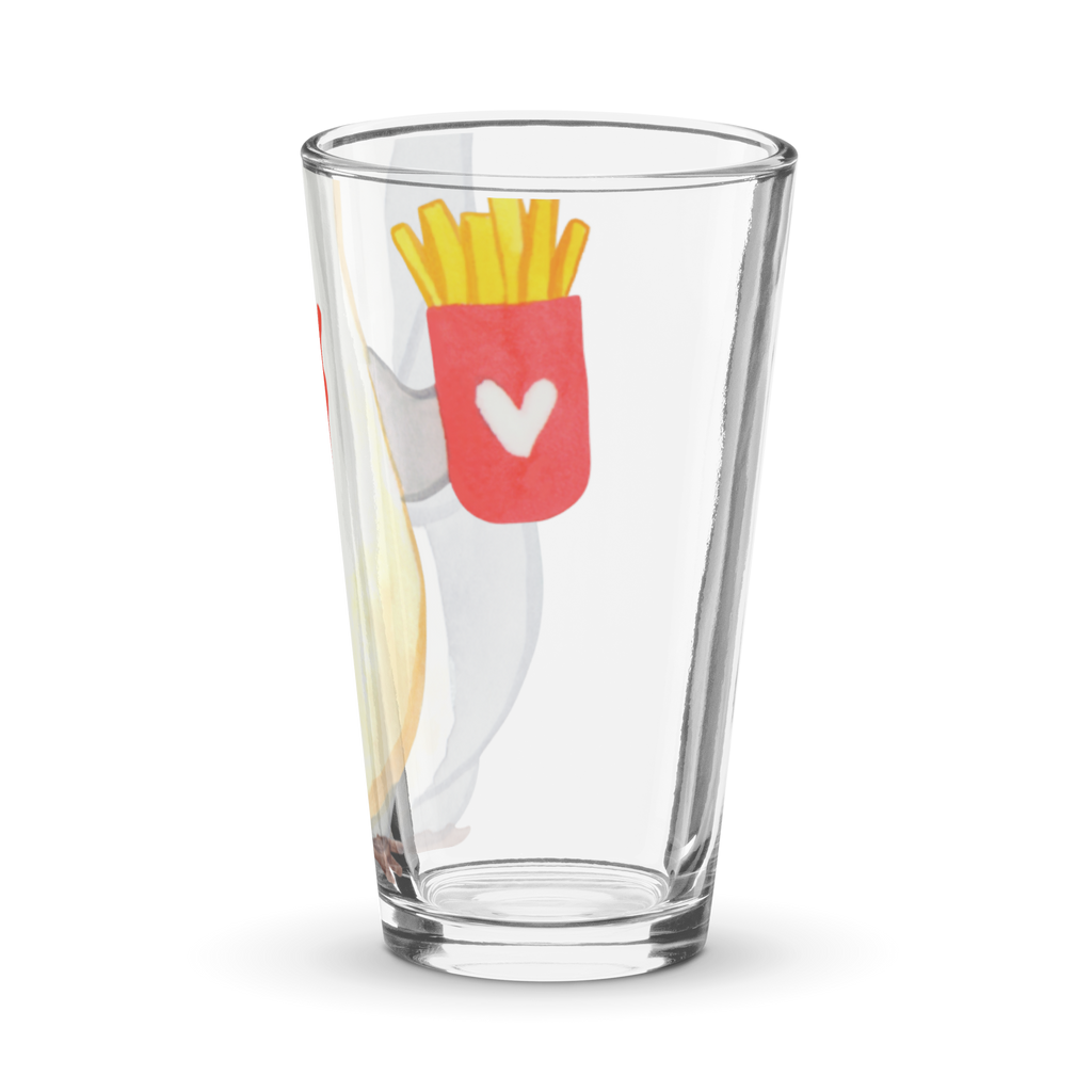 Personalisiertes Trinkglas Pinguin Pommes Personalisiertes Trinkglas, Personalisiertes Glas, Personalisiertes Pint Glas, Personalisiertes Bierglas, Personalisiertes Cocktail Glas, Personalisiertes Wasserglas, Glas mit Namen, Glas selber bedrucken, Wunschtext, Selbst drucken, Wunschname, Liebe, Partner, Freund, Freundin, Ehemann, Ehefrau, Heiraten, Verlobung, Heiratsantrag, Liebesgeschenk, Jahrestag, Hocheitstag, Valentinstag, Geschenk für Frauen, Hochzeitstag, Mitbringsel, Geschenk für Freundin, Geschenk für Partner, Liebesbeweis, für Männer, für Ehemann