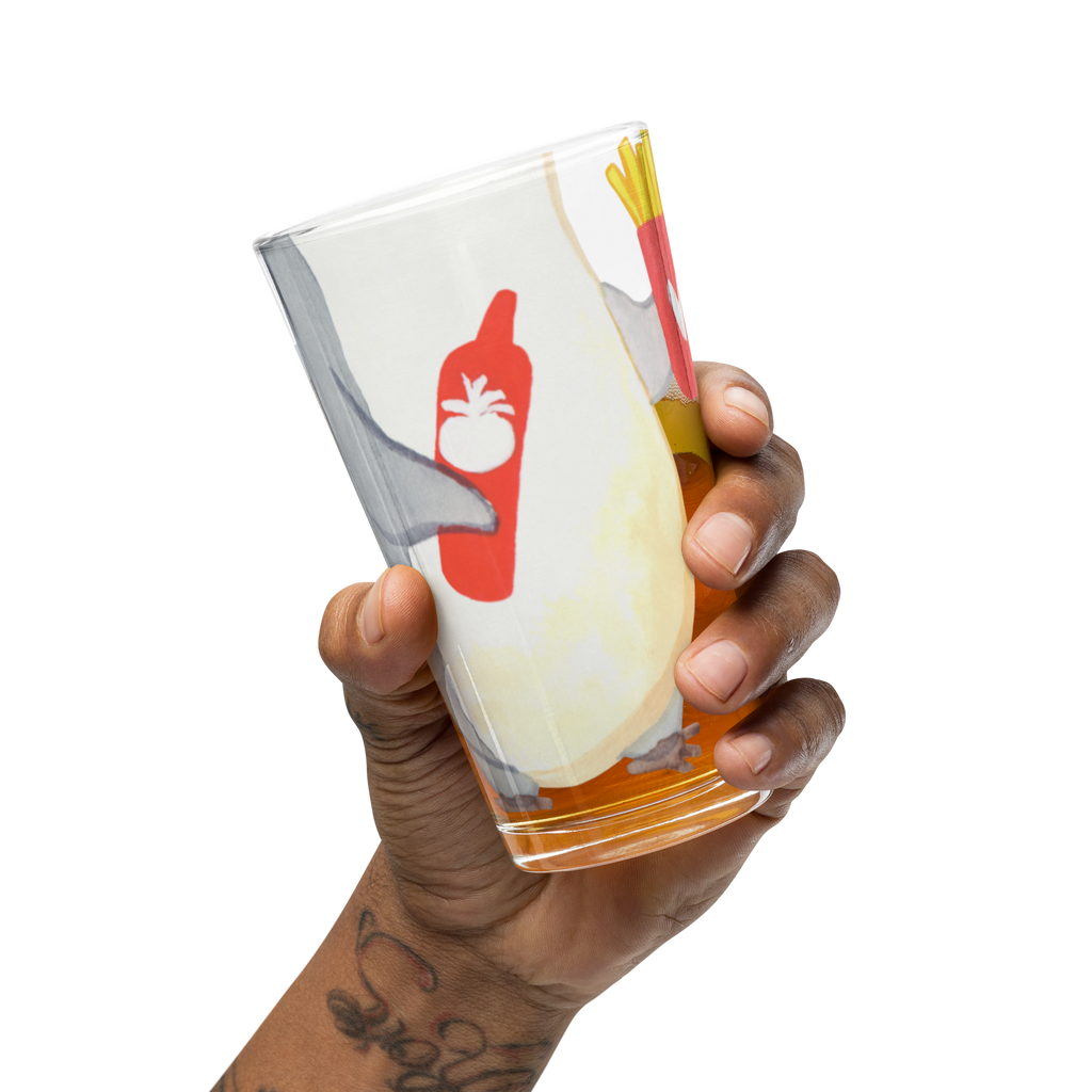 Personalisiertes Trinkglas Pinguin Pommes Personalisiertes Trinkglas, Personalisiertes Glas, Personalisiertes Pint Glas, Personalisiertes Bierglas, Personalisiertes Cocktail Glas, Personalisiertes Wasserglas, Glas mit Namen, Glas selber bedrucken, Wunschtext, Selbst drucken, Wunschname, Liebe, Partner, Freund, Freundin, Ehemann, Ehefrau, Heiraten, Verlobung, Heiratsantrag, Liebesgeschenk, Jahrestag, Hocheitstag, Valentinstag, Geschenk für Frauen, Hochzeitstag, Mitbringsel, Geschenk für Freundin, Geschenk für Partner, Liebesbeweis, für Männer, für Ehemann