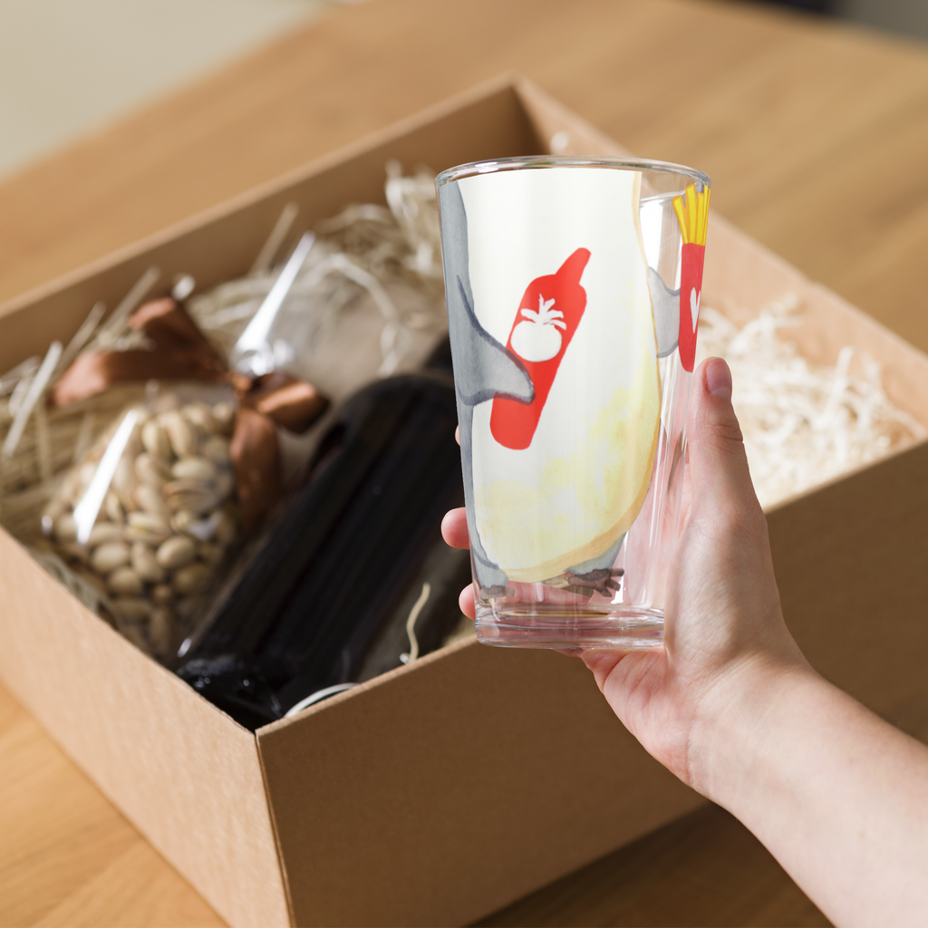 Personalisiertes Trinkglas Pinguin Pommes Personalisiertes Trinkglas, Personalisiertes Glas, Personalisiertes Pint Glas, Personalisiertes Bierglas, Personalisiertes Cocktail Glas, Personalisiertes Wasserglas, Glas mit Namen, Glas selber bedrucken, Wunschtext, Selbst drucken, Wunschname, Liebe, Partner, Freund, Freundin, Ehemann, Ehefrau, Heiraten, Verlobung, Heiratsantrag, Liebesgeschenk, Jahrestag, Hocheitstag, Valentinstag, Geschenk für Frauen, Hochzeitstag, Mitbringsel, Geschenk für Freundin, Geschenk für Partner, Liebesbeweis, für Männer, für Ehemann