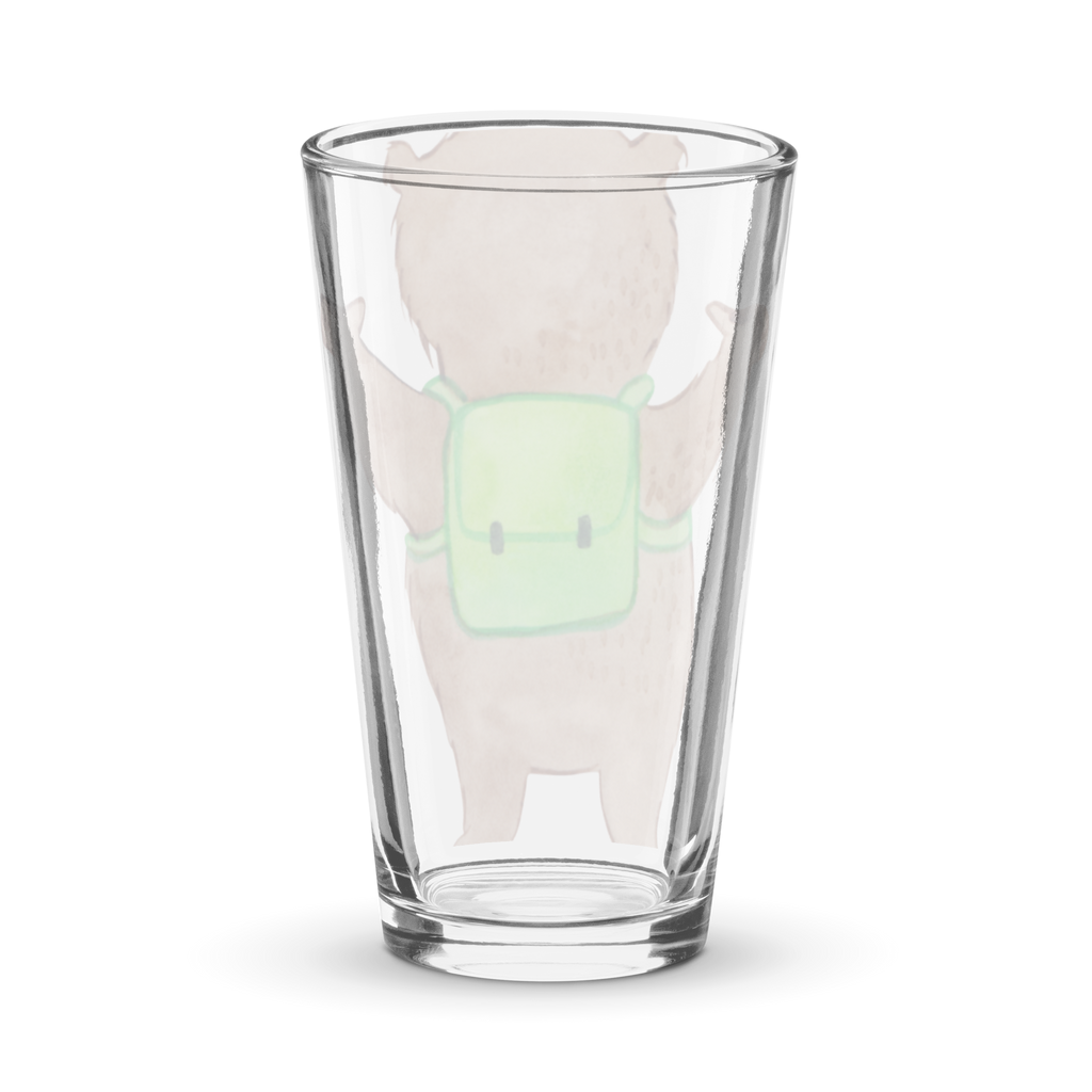 BBCA2CB969696BB5EB896800307089D9D38D3C63DFAFDD8CAB8979C328E11441