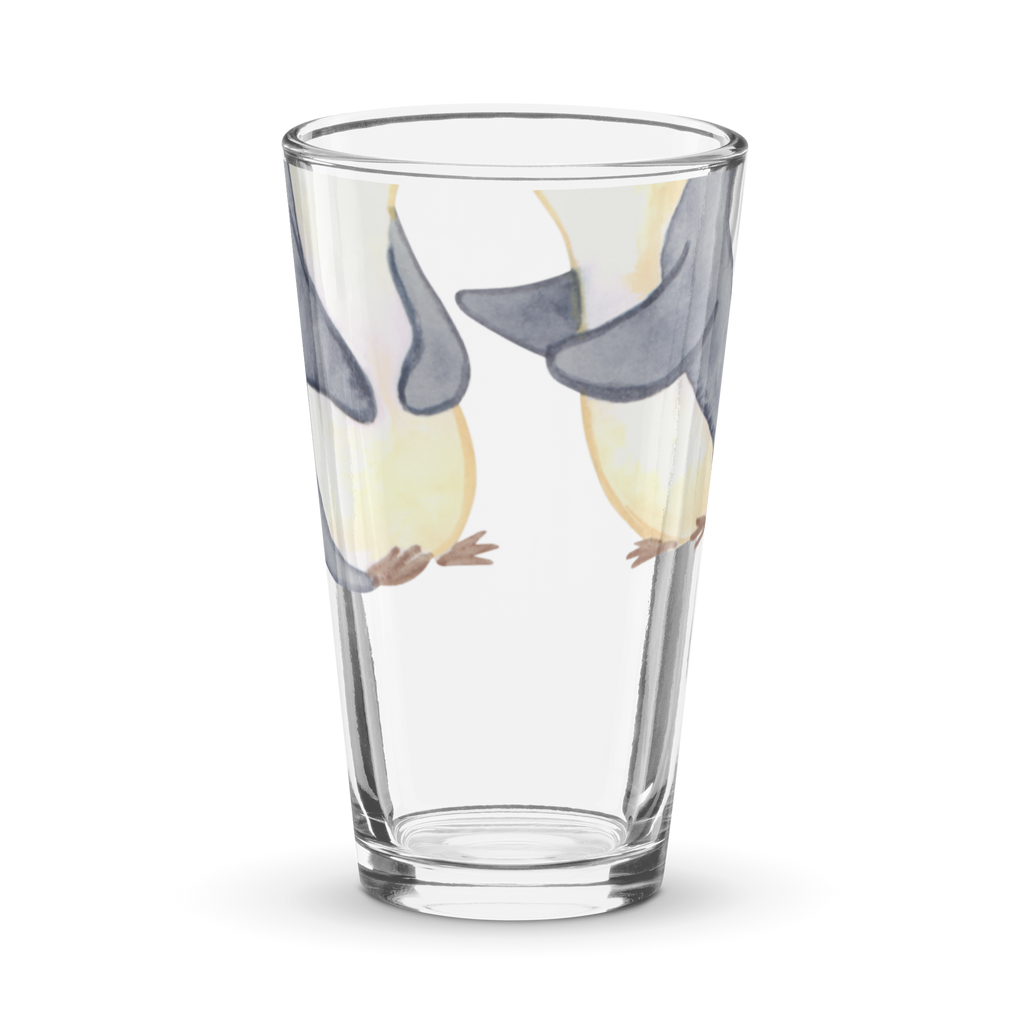 Personalisiertes Trinkglas Pinguine trösten Personalisiertes Trinkglas, Personalisiertes Glas, Personalisiertes Pint Glas, Personalisiertes Bierglas, Personalisiertes Cocktail Glas, Personalisiertes Wasserglas, Glas mit Namen, Glas selber bedrucken, Wunschtext, Selbst drucken, Wunschname, Liebe, Partner, Freund, Freundin, Ehemann, Ehefrau, Heiraten, Verlobung, Heiratsantrag, Liebesgeschenk, Jahrestag, Hocheitstag, Valentinstag, Geschenk für Frauen, Hochzeitstag, Mitbringsel, Geschenk für Freundin, Geschenk für Partner, Liebesbeweis, für Männer, für Ehemann