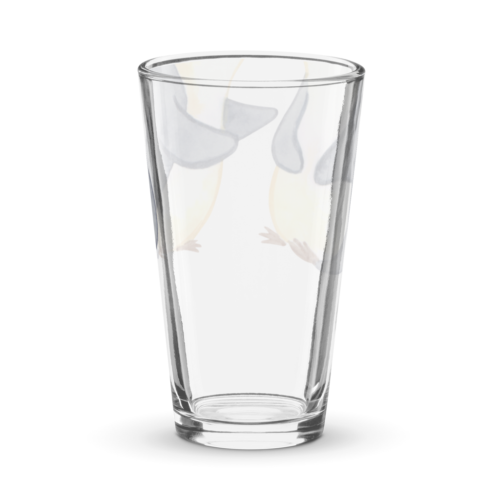 Personalisiertes Trinkglas Pinguine trösten Personalisiertes Trinkglas, Personalisiertes Glas, Personalisiertes Pint Glas, Personalisiertes Bierglas, Personalisiertes Cocktail Glas, Personalisiertes Wasserglas, Glas mit Namen, Glas selber bedrucken, Wunschtext, Selbst drucken, Wunschname, Liebe, Partner, Freund, Freundin, Ehemann, Ehefrau, Heiraten, Verlobung, Heiratsantrag, Liebesgeschenk, Jahrestag, Hocheitstag, Valentinstag, Geschenk für Frauen, Hochzeitstag, Mitbringsel, Geschenk für Freundin, Geschenk für Partner, Liebesbeweis, für Männer, für Ehemann