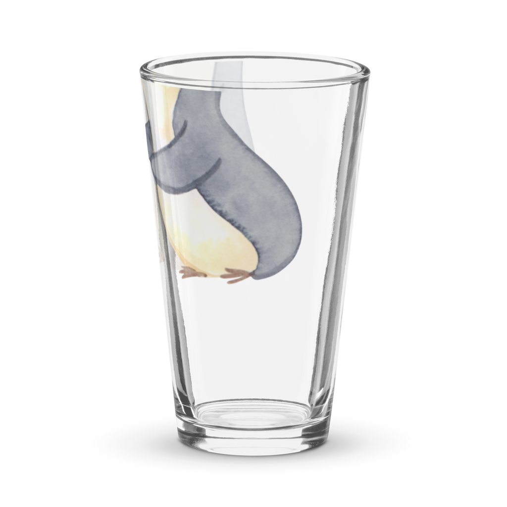 Personalisiertes Trinkglas Pinguine trösten Personalisiertes Trinkglas, Personalisiertes Glas, Personalisiertes Pint Glas, Personalisiertes Bierglas, Personalisiertes Cocktail Glas, Personalisiertes Wasserglas, Glas mit Namen, Glas selber bedrucken, Wunschtext, Selbst drucken, Wunschname, Liebe, Partner, Freund, Freundin, Ehemann, Ehefrau, Heiraten, Verlobung, Heiratsantrag, Liebesgeschenk, Jahrestag, Hocheitstag, Valentinstag, Geschenk für Frauen, Hochzeitstag, Mitbringsel, Geschenk für Freundin, Geschenk für Partner, Liebesbeweis, für Männer, für Ehemann