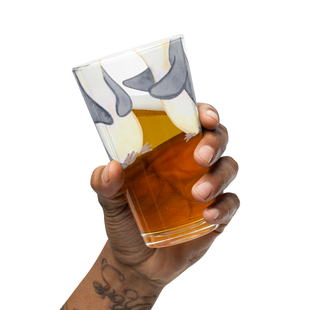 Personalisiertes Trinkglas Pinguine trösten Personalisiertes Trinkglas, Personalisiertes Glas, Personalisiertes Pint Glas, Personalisiertes Bierglas, Personalisiertes Cocktail Glas, Personalisiertes Wasserglas, Glas mit Namen, Glas selber bedrucken, Wunschtext, Selbst drucken, Wunschname, Liebe, Partner, Freund, Freundin, Ehemann, Ehefrau, Heiraten, Verlobung, Heiratsantrag, Liebesgeschenk, Jahrestag, Hocheitstag, Valentinstag, Geschenk für Frauen, Hochzeitstag, Mitbringsel, Geschenk für Freundin, Geschenk für Partner, Liebesbeweis, für Männer, für Ehemann