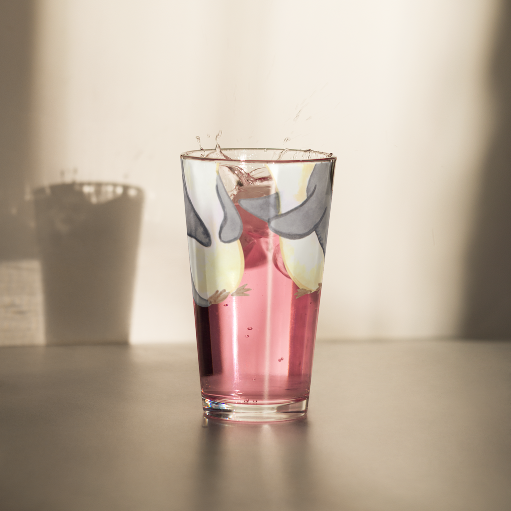 Personalisiertes Trinkglas Pinguine trösten Personalisiertes Trinkglas, Personalisiertes Glas, Personalisiertes Pint Glas, Personalisiertes Bierglas, Personalisiertes Cocktail Glas, Personalisiertes Wasserglas, Glas mit Namen, Glas selber bedrucken, Wunschtext, Selbst drucken, Wunschname, Liebe, Partner, Freund, Freundin, Ehemann, Ehefrau, Heiraten, Verlobung, Heiratsantrag, Liebesgeschenk, Jahrestag, Hocheitstag, Valentinstag, Geschenk für Frauen, Hochzeitstag, Mitbringsel, Geschenk für Freundin, Geschenk für Partner, Liebesbeweis, für Männer, für Ehemann