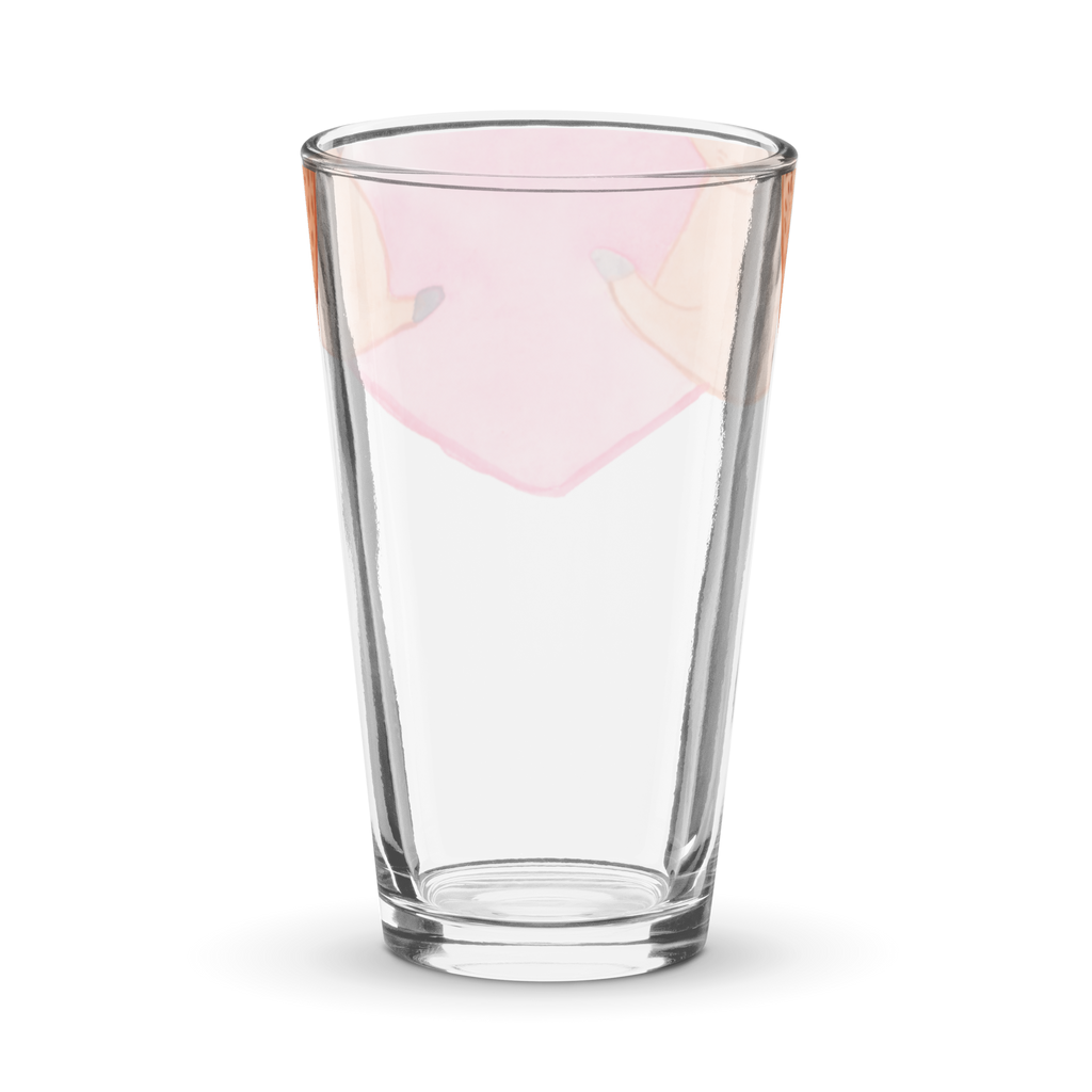 E6C57774634F374C3EFD4B0CA2E251B56E21A44D73915F0CC0C396F2F041EC04