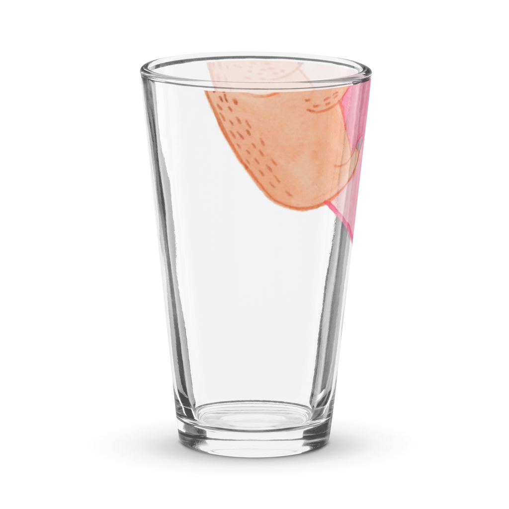 Personalisiertes Trinkglas Faultiere Herz Personalisiertes Trinkglas, Personalisiertes Glas, Personalisiertes Pint Glas, Personalisiertes Bierglas, Personalisiertes Cocktail Glas, Personalisiertes Wasserglas, Glas mit Namen, Glas selber bedrucken, Wunschtext, Selbst drucken, Wunschname, Liebe, Partner, Freund, Freundin, Ehemann, Ehefrau, Heiraten, Verlobung, Heiratsantrag, Liebesgeschenk, Jahrestag, Hocheitstag, Valentinstag, Geschenk für Frauen, Hochzeitstag, Mitbringsel, Geschenk für Freundin, Geschenk für Partner, Liebesbeweis, für Männer, für Ehemann