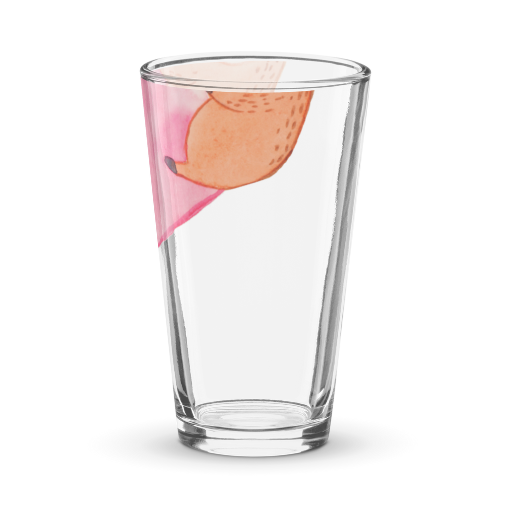 Personalisiertes Trinkglas Faultiere Herz Personalisiertes Trinkglas, Personalisiertes Glas, Personalisiertes Pint Glas, Personalisiertes Bierglas, Personalisiertes Cocktail Glas, Personalisiertes Wasserglas, Glas mit Namen, Glas selber bedrucken, Wunschtext, Selbst drucken, Wunschname, Liebe, Partner, Freund, Freundin, Ehemann, Ehefrau, Heiraten, Verlobung, Heiratsantrag, Liebesgeschenk, Jahrestag, Hocheitstag, Valentinstag, Geschenk für Frauen, Hochzeitstag, Mitbringsel, Geschenk für Freundin, Geschenk für Partner, Liebesbeweis, für Männer, für Ehemann