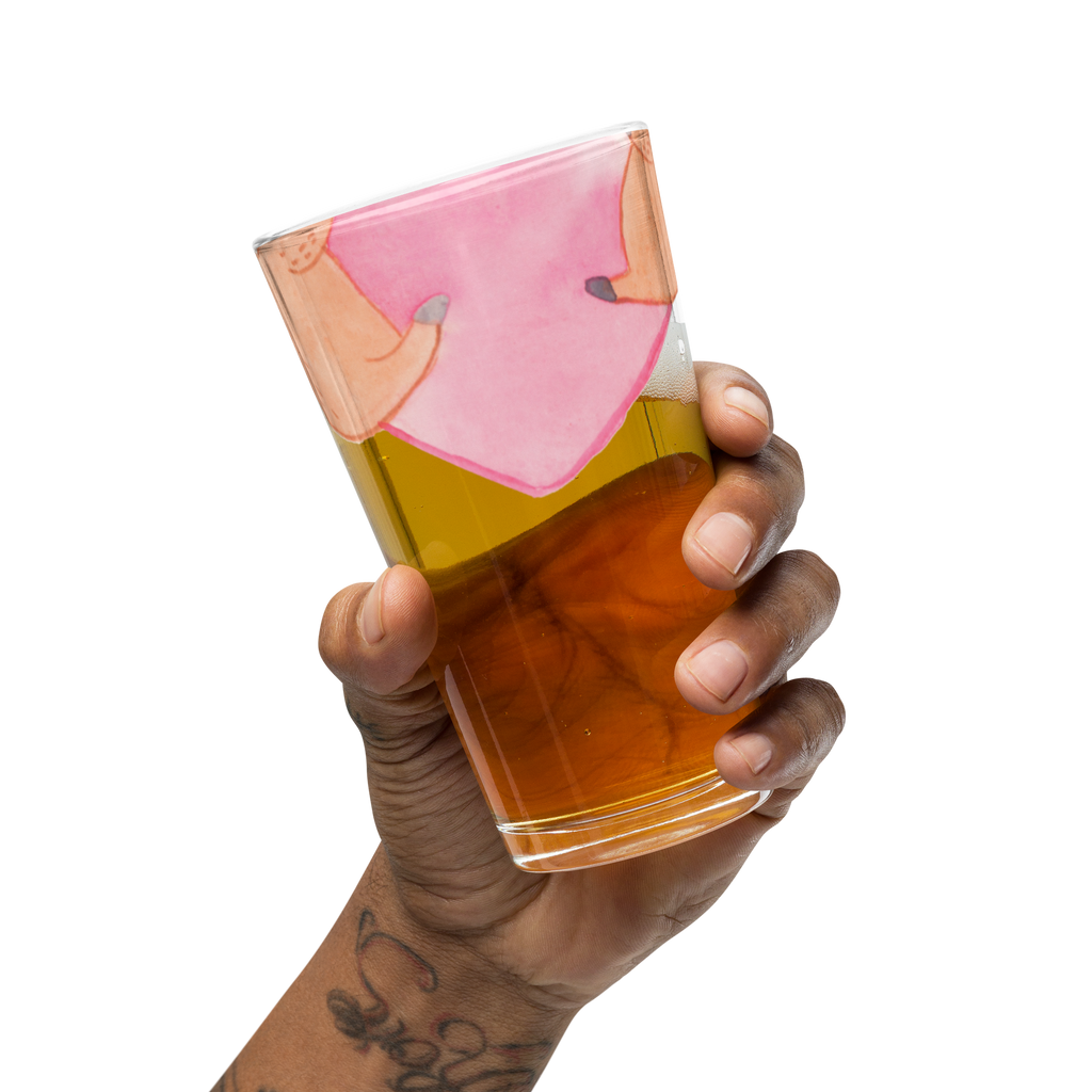 Personalisiertes Trinkglas Faultiere Herz Personalisiertes Trinkglas, Personalisiertes Glas, Personalisiertes Pint Glas, Personalisiertes Bierglas, Personalisiertes Cocktail Glas, Personalisiertes Wasserglas, Glas mit Namen, Glas selber bedrucken, Wunschtext, Selbst drucken, Wunschname, Liebe, Partner, Freund, Freundin, Ehemann, Ehefrau, Heiraten, Verlobung, Heiratsantrag, Liebesgeschenk, Jahrestag, Hocheitstag, Valentinstag, Geschenk für Frauen, Hochzeitstag, Mitbringsel, Geschenk für Freundin, Geschenk für Partner, Liebesbeweis, für Männer, für Ehemann