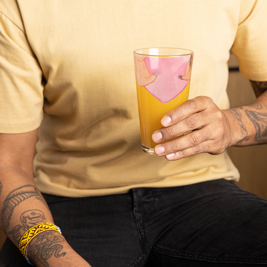 Personalisiertes Trinkglas Faultiere Herz Personalisiertes Trinkglas, Personalisiertes Glas, Personalisiertes Pint Glas, Personalisiertes Bierglas, Personalisiertes Cocktail Glas, Personalisiertes Wasserglas, Glas mit Namen, Glas selber bedrucken, Wunschtext, Selbst drucken, Wunschname, Liebe, Partner, Freund, Freundin, Ehemann, Ehefrau, Heiraten, Verlobung, Heiratsantrag, Liebesgeschenk, Jahrestag, Hocheitstag, Valentinstag, Geschenk für Frauen, Hochzeitstag, Mitbringsel, Geschenk für Freundin, Geschenk für Partner, Liebesbeweis, für Männer, für Ehemann