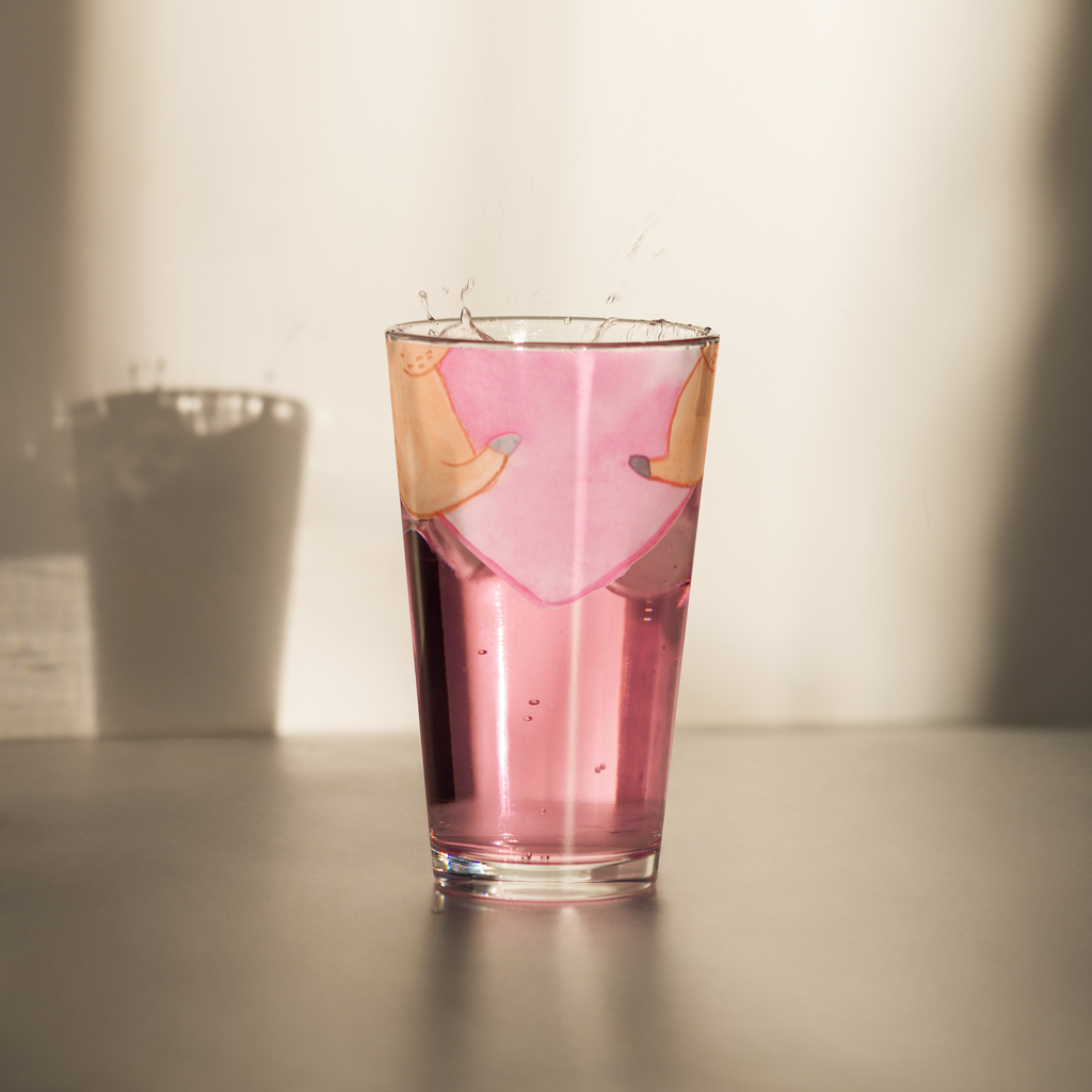 Personalisiertes Trinkglas Faultiere Herz Personalisiertes Trinkglas, Personalisiertes Glas, Personalisiertes Pint Glas, Personalisiertes Bierglas, Personalisiertes Cocktail Glas, Personalisiertes Wasserglas, Glas mit Namen, Glas selber bedrucken, Wunschtext, Selbst drucken, Wunschname, Liebe, Partner, Freund, Freundin, Ehemann, Ehefrau, Heiraten, Verlobung, Heiratsantrag, Liebesgeschenk, Jahrestag, Hocheitstag, Valentinstag, Geschenk für Frauen, Hochzeitstag, Mitbringsel, Geschenk für Freundin, Geschenk für Partner, Liebesbeweis, für Männer, für Ehemann