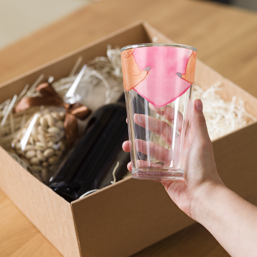 Personalisiertes Trinkglas Faultiere Herz Personalisiertes Trinkglas, Personalisiertes Glas, Personalisiertes Pint Glas, Personalisiertes Bierglas, Personalisiertes Cocktail Glas, Personalisiertes Wasserglas, Glas mit Namen, Glas selber bedrucken, Wunschtext, Selbst drucken, Wunschname, Liebe, Partner, Freund, Freundin, Ehemann, Ehefrau, Heiraten, Verlobung, Heiratsantrag, Liebesgeschenk, Jahrestag, Hocheitstag, Valentinstag, Geschenk für Frauen, Hochzeitstag, Mitbringsel, Geschenk für Freundin, Geschenk für Partner, Liebesbeweis, für Männer, für Ehemann