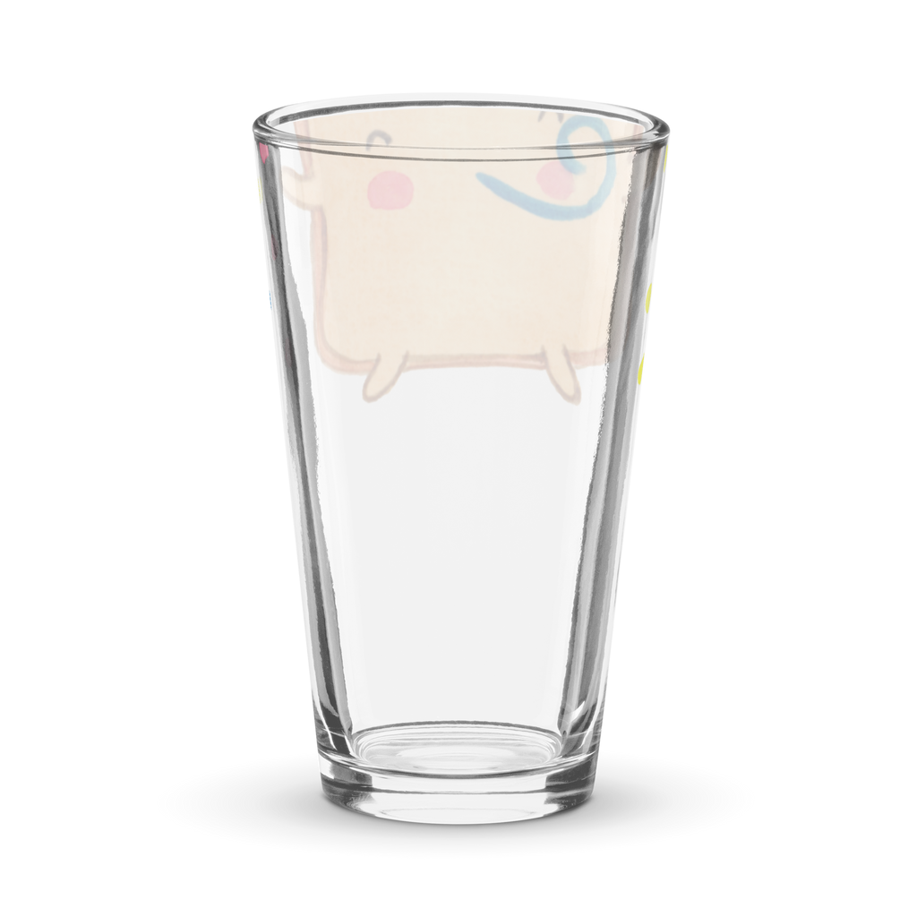 8108F5EC8B146AB40BDDC48E15F4930E0918AA6FA5C8347E9ADE6DBB3245721F