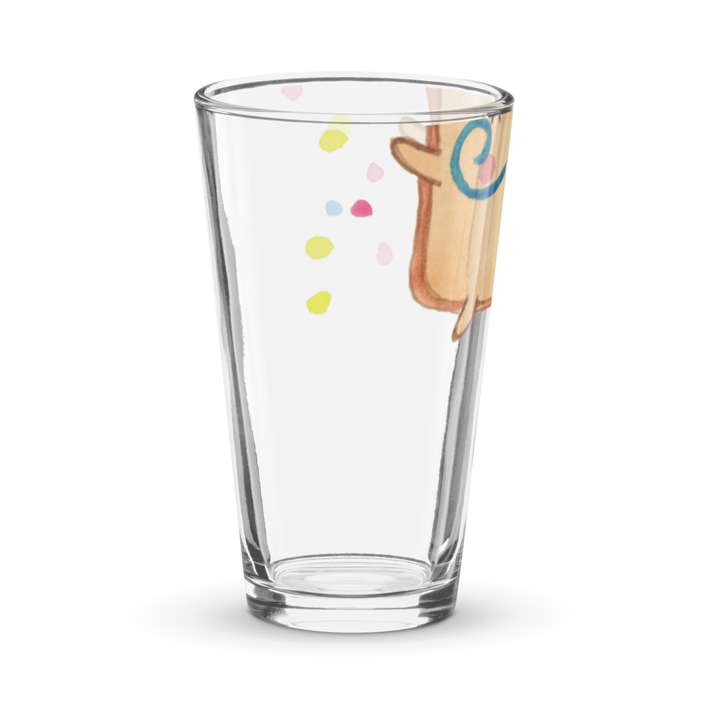 Personalisiertes Trinkglas Toast Party Personalisiertes Trinkglas, Personalisiertes Glas, Personalisiertes Pint Glas, Personalisiertes Bierglas, Personalisiertes Cocktail Glas, Personalisiertes Wasserglas, Glas mit Namen, Glas selber bedrucken, Wunschtext, Selbst drucken, Wunschname, Liebe, Partner, Freund, Freundin, Ehemann, Ehefrau, Heiraten, Verlobung, Heiratsantrag, Liebesgeschenk, Jahrestag, Hocheitstag, Valentinstag, Geschenk für Frauen, Hochzeitstag, Mitbringsel, Geschenk für Freundin, Geschenk für Partner, Liebesbeweis, für Männer, für Ehemann