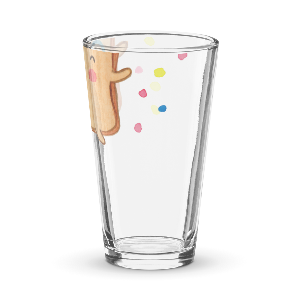 Personalisiertes Trinkglas Toast Party Personalisiertes Trinkglas, Personalisiertes Glas, Personalisiertes Pint Glas, Personalisiertes Bierglas, Personalisiertes Cocktail Glas, Personalisiertes Wasserglas, Glas mit Namen, Glas selber bedrucken, Wunschtext, Selbst drucken, Wunschname, Liebe, Partner, Freund, Freundin, Ehemann, Ehefrau, Heiraten, Verlobung, Heiratsantrag, Liebesgeschenk, Jahrestag, Hocheitstag, Valentinstag, Geschenk für Frauen, Hochzeitstag, Mitbringsel, Geschenk für Freundin, Geschenk für Partner, Liebesbeweis, für Männer, für Ehemann