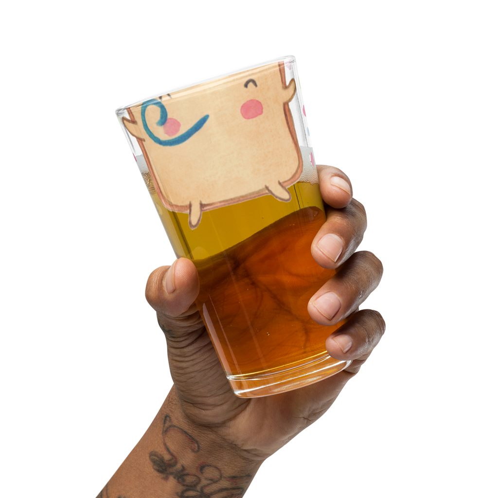 Personalisiertes Trinkglas Toast Party Personalisiertes Trinkglas, Personalisiertes Glas, Personalisiertes Pint Glas, Personalisiertes Bierglas, Personalisiertes Cocktail Glas, Personalisiertes Wasserglas, Glas mit Namen, Glas selber bedrucken, Wunschtext, Selbst drucken, Wunschname, Liebe, Partner, Freund, Freundin, Ehemann, Ehefrau, Heiraten, Verlobung, Heiratsantrag, Liebesgeschenk, Jahrestag, Hocheitstag, Valentinstag, Geschenk für Frauen, Hochzeitstag, Mitbringsel, Geschenk für Freundin, Geschenk für Partner, Liebesbeweis, für Männer, für Ehemann