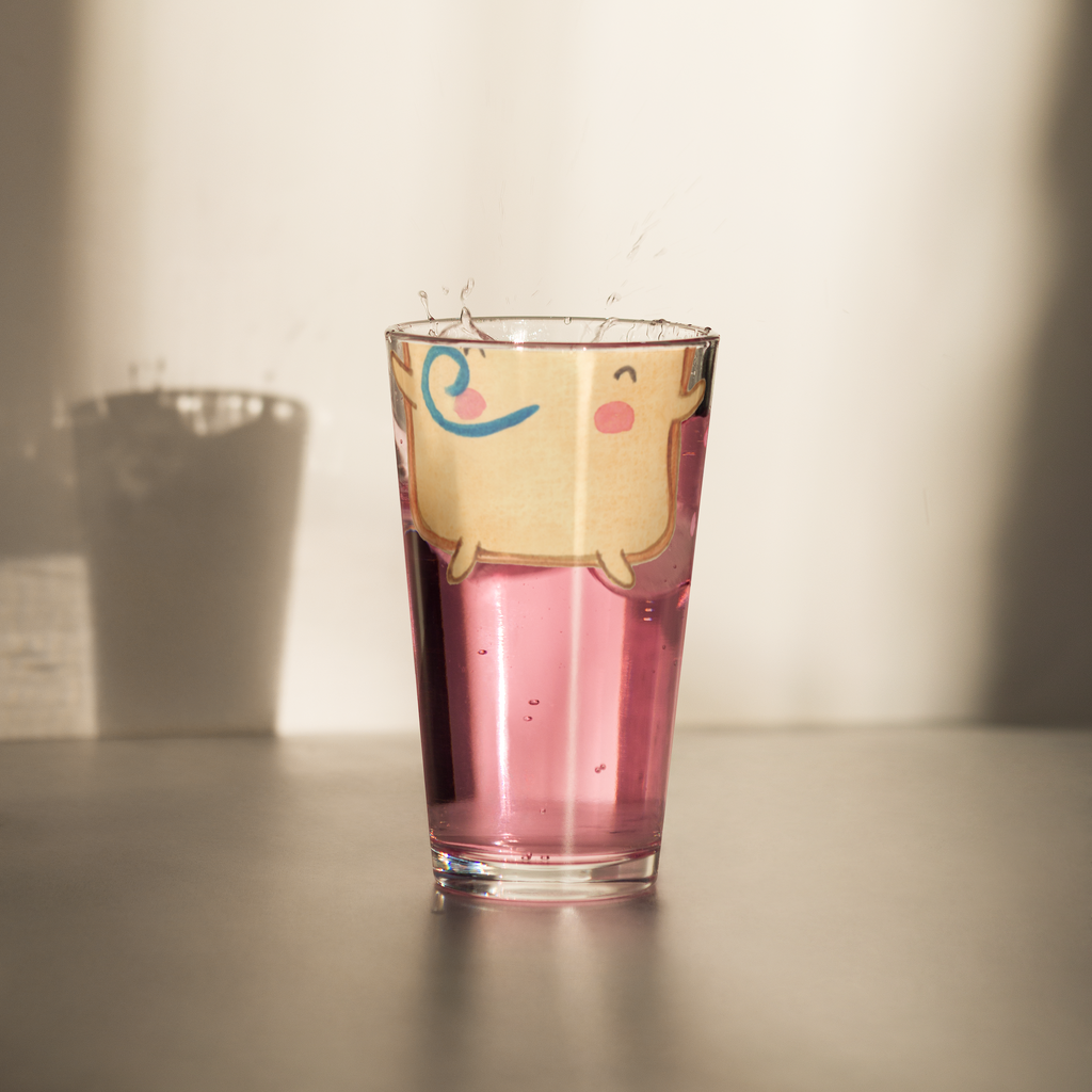 Personalisiertes Trinkglas Toast Party Personalisiertes Trinkglas, Personalisiertes Glas, Personalisiertes Pint Glas, Personalisiertes Bierglas, Personalisiertes Cocktail Glas, Personalisiertes Wasserglas, Glas mit Namen, Glas selber bedrucken, Wunschtext, Selbst drucken, Wunschname, Liebe, Partner, Freund, Freundin, Ehemann, Ehefrau, Heiraten, Verlobung, Heiratsantrag, Liebesgeschenk, Jahrestag, Hocheitstag, Valentinstag, Geschenk für Frauen, Hochzeitstag, Mitbringsel, Geschenk für Freundin, Geschenk für Partner, Liebesbeweis, für Männer, für Ehemann