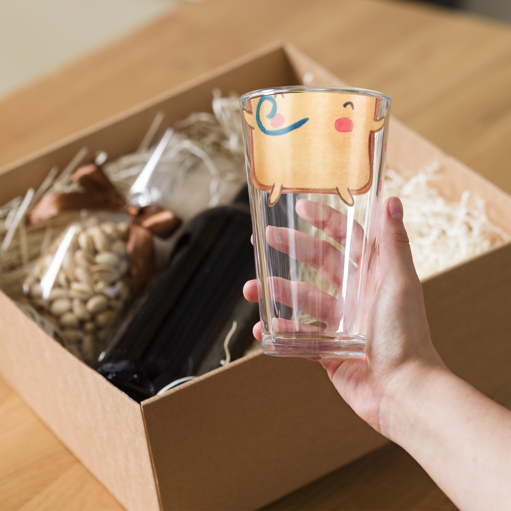 Personalisiertes Trinkglas Toast Party Personalisiertes Trinkglas, Personalisiertes Glas, Personalisiertes Pint Glas, Personalisiertes Bierglas, Personalisiertes Cocktail Glas, Personalisiertes Wasserglas, Glas mit Namen, Glas selber bedrucken, Wunschtext, Selbst drucken, Wunschname, Liebe, Partner, Freund, Freundin, Ehemann, Ehefrau, Heiraten, Verlobung, Heiratsantrag, Liebesgeschenk, Jahrestag, Hocheitstag, Valentinstag, Geschenk für Frauen, Hochzeitstag, Mitbringsel, Geschenk für Freundin, Geschenk für Partner, Liebesbeweis, für Männer, für Ehemann