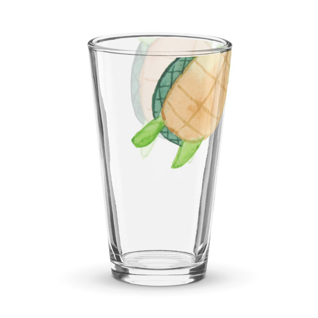 Personalisiertes Trinkglas Schildkröten Paar Personalisiertes Trinkglas, Personalisiertes Glas, Personalisiertes Pint Glas, Personalisiertes Bierglas, Personalisiertes Cocktail Glas, Personalisiertes Wasserglas, Glas mit Namen, Glas selber bedrucken, Wunschtext, Selbst drucken, Wunschname, Liebe, Partner, Freund, Freundin, Ehemann, Ehefrau, Heiraten, Verlobung, Heiratsantrag, Liebesgeschenk, Jahrestag, Hocheitstag, Valentinstag, Geschenk für Frauen, Hochzeitstag, Mitbringsel, Geschenk für Freundin, Geschenk für Partner, Liebesbeweis, für Männer, für Ehemann
