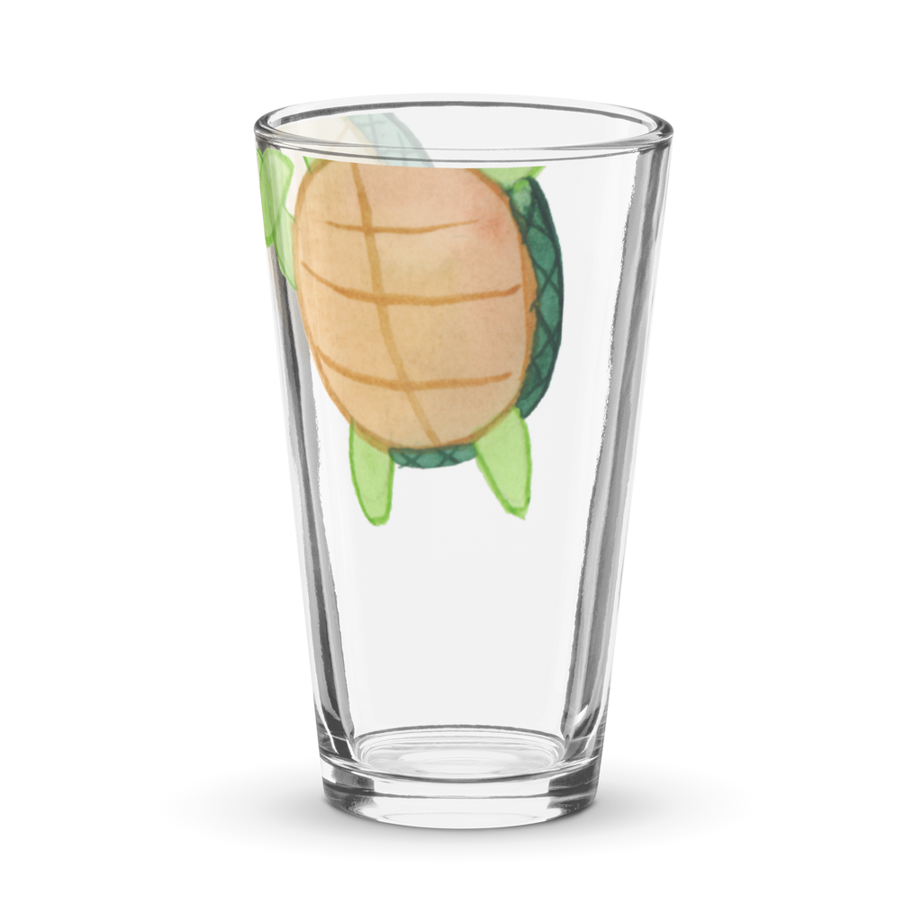 Personalisiertes Trinkglas Schildkröten Paar Personalisiertes Trinkglas, Personalisiertes Glas, Personalisiertes Pint Glas, Personalisiertes Bierglas, Personalisiertes Cocktail Glas, Personalisiertes Wasserglas, Glas mit Namen, Glas selber bedrucken, Wunschtext, Selbst drucken, Wunschname, Liebe, Partner, Freund, Freundin, Ehemann, Ehefrau, Heiraten, Verlobung, Heiratsantrag, Liebesgeschenk, Jahrestag, Hocheitstag, Valentinstag, Geschenk für Frauen, Hochzeitstag, Mitbringsel, Geschenk für Freundin, Geschenk für Partner, Liebesbeweis, für Männer, für Ehemann