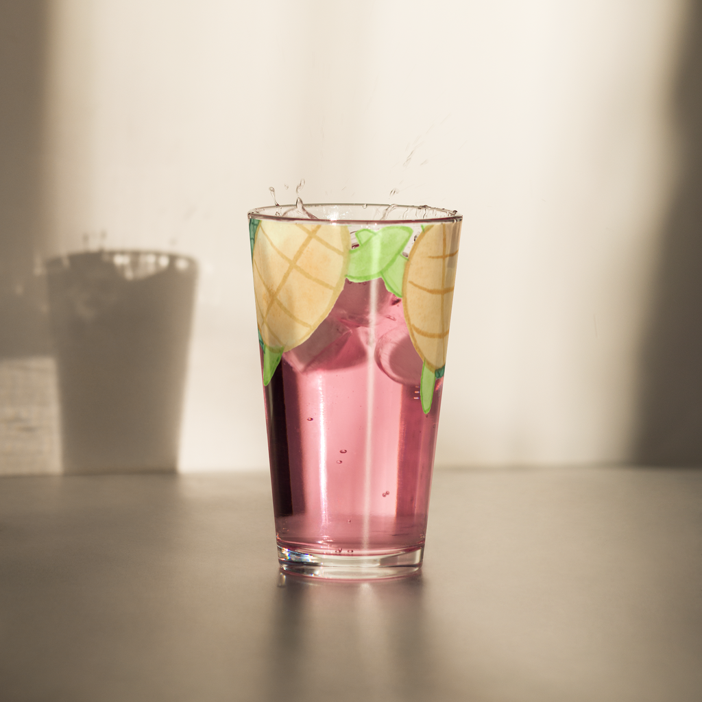 Personalisiertes Trinkglas Schildkröten Paar Personalisiertes Trinkglas, Personalisiertes Glas, Personalisiertes Pint Glas, Personalisiertes Bierglas, Personalisiertes Cocktail Glas, Personalisiertes Wasserglas, Glas mit Namen, Glas selber bedrucken, Wunschtext, Selbst drucken, Wunschname, Liebe, Partner, Freund, Freundin, Ehemann, Ehefrau, Heiraten, Verlobung, Heiratsantrag, Liebesgeschenk, Jahrestag, Hocheitstag, Valentinstag, Geschenk für Frauen, Hochzeitstag, Mitbringsel, Geschenk für Freundin, Geschenk für Partner, Liebesbeweis, für Männer, für Ehemann