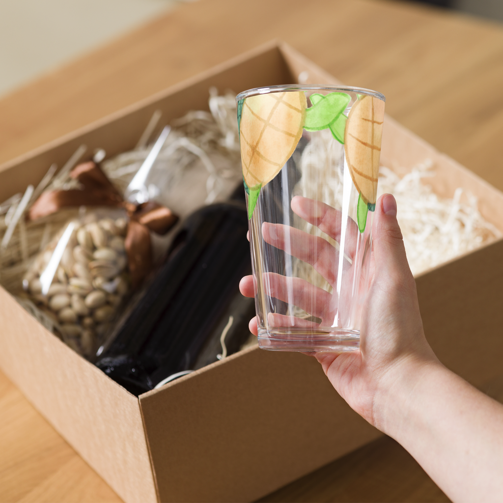 Personalisiertes Trinkglas Schildkröten Paar Personalisiertes Trinkglas, Personalisiertes Glas, Personalisiertes Pint Glas, Personalisiertes Bierglas, Personalisiertes Cocktail Glas, Personalisiertes Wasserglas, Glas mit Namen, Glas selber bedrucken, Wunschtext, Selbst drucken, Wunschname, Liebe, Partner, Freund, Freundin, Ehemann, Ehefrau, Heiraten, Verlobung, Heiratsantrag, Liebesgeschenk, Jahrestag, Hocheitstag, Valentinstag, Geschenk für Frauen, Hochzeitstag, Mitbringsel, Geschenk für Freundin, Geschenk für Partner, Liebesbeweis, für Männer, für Ehemann